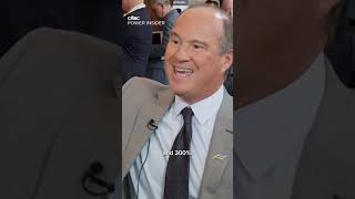 Constellation CEO on rising energy costs: The biggest increase is the wire side of the business