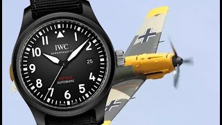 iwc 326901