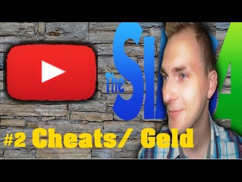 Cheats Deutsch Cheats Deutsch