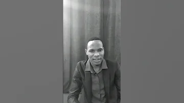 MANENO MATAMU WAKATI WA TENDO LA NDOA Short Shortvideo Shorts 