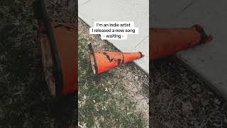 New song ! #pov #indie #sad #indieartist #music #lofi #indiemusic #vibes #lofimusic #lofi #guitar