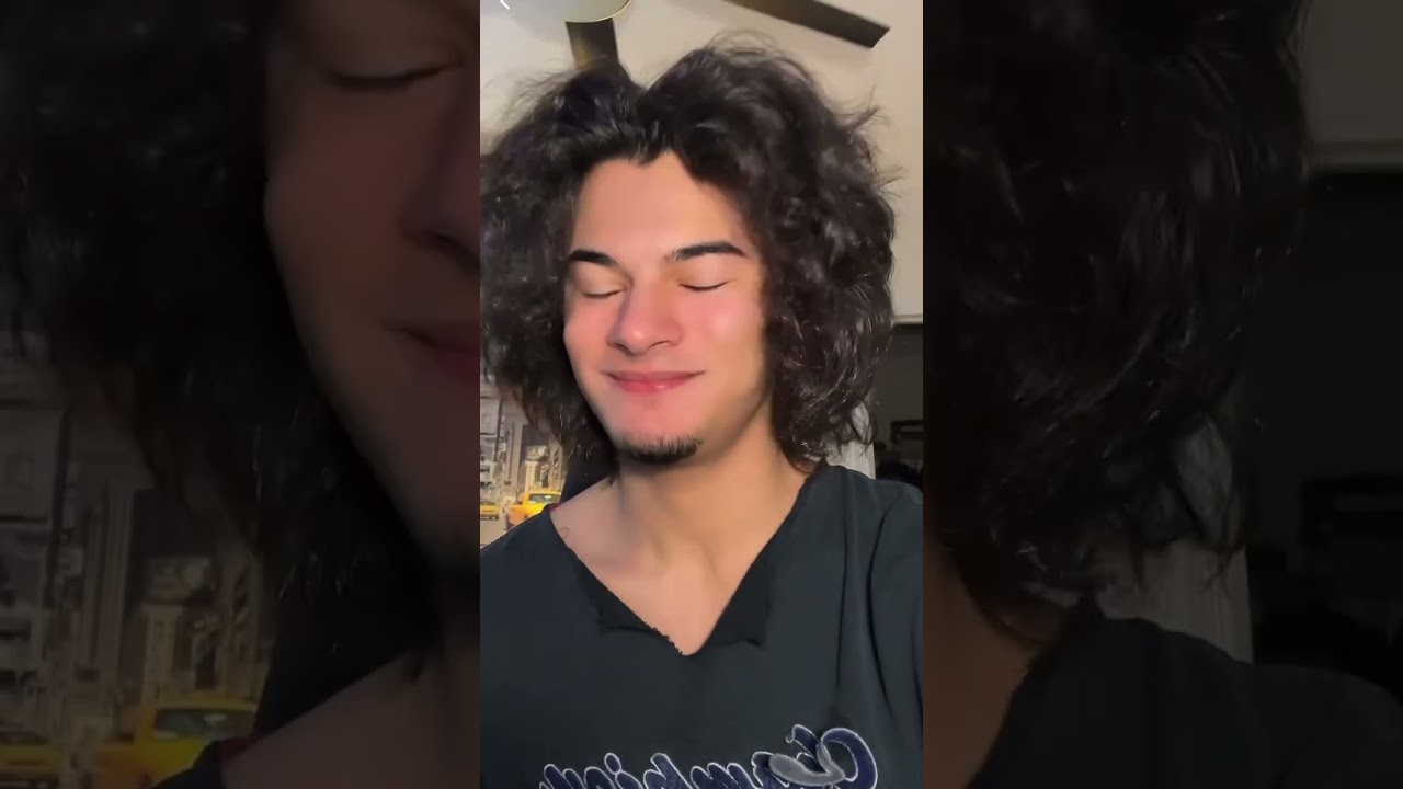 Writers where you at?! 😂 