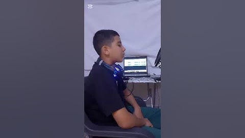 سورة الاحزاب من الايه رقم  40    الى الايه     44         من افضل التلاوات للقارئ زياد المهدى