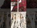 Scraping Off Years of Built-Up Mess