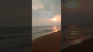 Download Mp3 Terimakasih Ya Allah #shorts Gudang lagu Download Mp3 Terimakasih Ya Allah #shorts