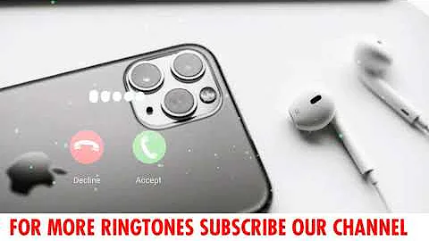 Daru Badnaam Kardi | Ringtone | Best Ringtone |