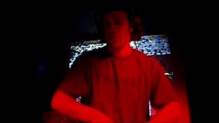Gridlok - Live @ K4, Slovenia [29.09.2006]