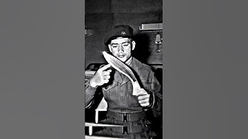 Why China 🇨🇳Fears🥵 Gorkha😈 Regiment| Khukri Gorkha #shorts #shortsfeed #amarjawan1983