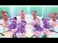 The・プリティカルパレード♪