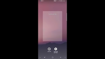 Jasi Patcher (License In App Billing Hack) For Non Root Devices