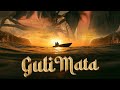 guli mata song lyrics