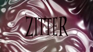 Zitter Live At Kvarteret Co, Örebro, 2026-01-17