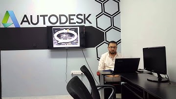 AUTODESK Building Performance Analysis Course