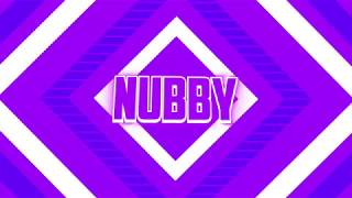 Intro For Nubby First Paid Vjyo - Fx
