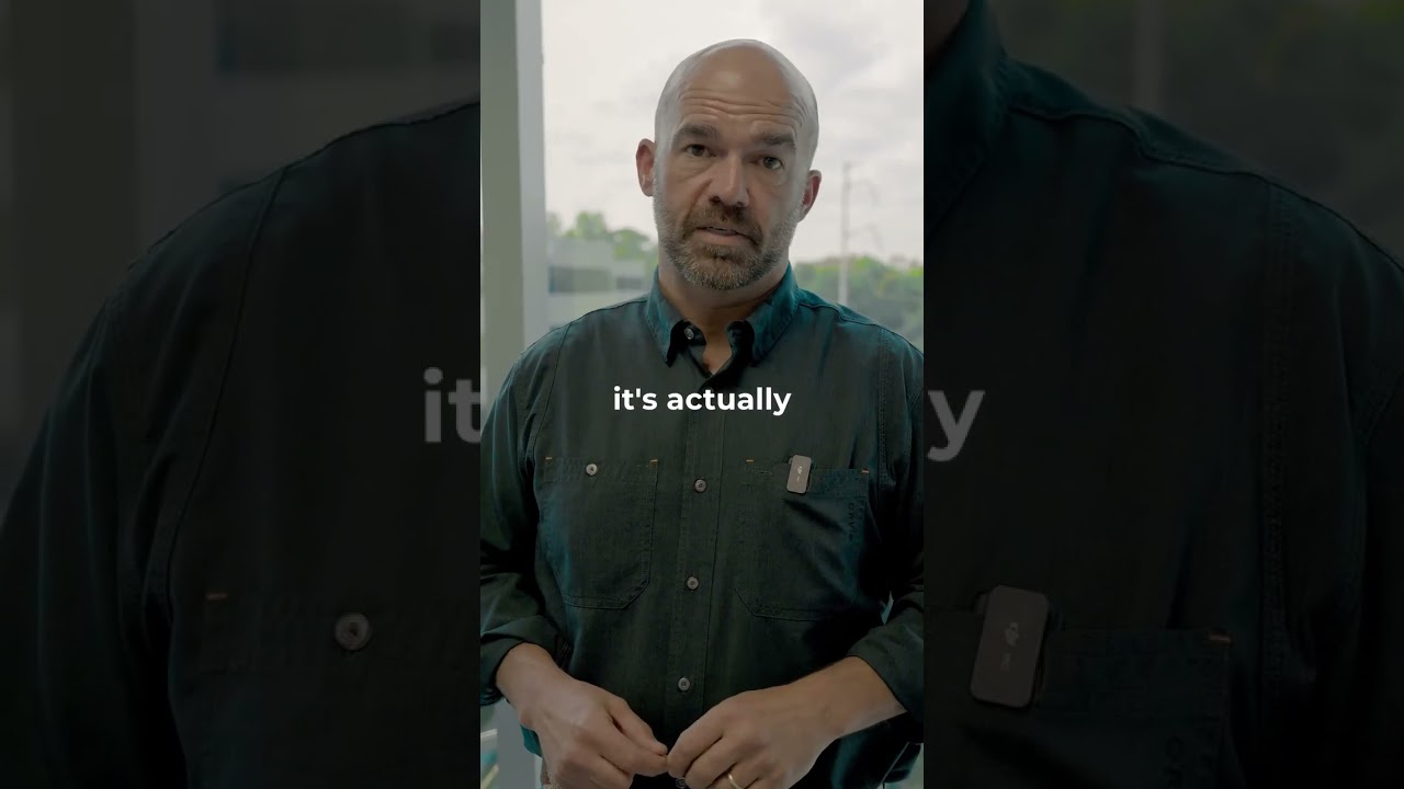 Atlanta Buckhead Car Crash