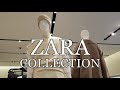 ZARA NEW ARRIVAL COLLECTION || JANUARY 2021 |Zara Collection January 2021