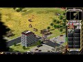 [Command & Conquer: Red Alert 2 - Эксклюзив]