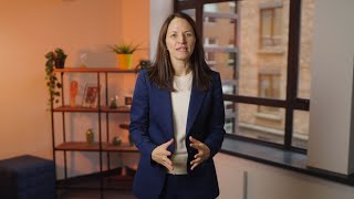 Budget 2026 Ireland | VAT Changes Explained | EY Ireland