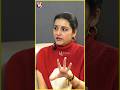 నేను చేసే వంటల్లో నా పిల్లలకి ఏం ఇష్టమంటే..| Renu Desai About Akira &amp; Aadhya | V6ENT