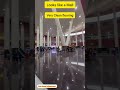 Kilambakkam Bus Terminus #shorts #tamil #vlog #trending from others shorts video