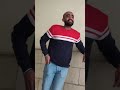Eh Ya3ne Khaled Essam ايه يعني خالد عصام Eh Ya3ne Khaled Essam ايه يعني خالد عصام