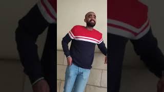 eh ya3ne khaled essam - ايه يعني خالد عصام