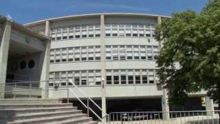 The School For Human Rights