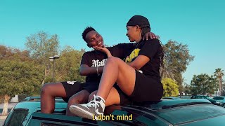 URANSAZA - Pablo Tiken ( Visualizer )