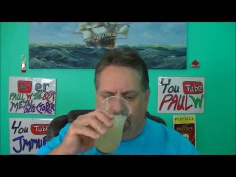 jose-cuervo-margarita-review