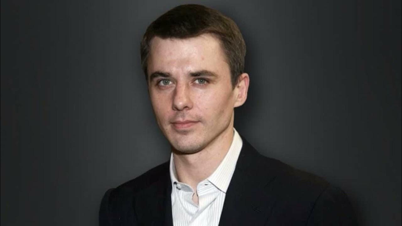 Центр петренко. Центр петренко. Петренко актер 2022. Центр петренко. Петренко актер 2022.