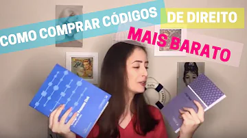 Como funciona a Livraria do Senado?