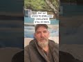 MILLION DOLLAR CHALLENGE DAY 267 #milliondollarchallenge #cryptotrading#cryptotradingbot #daytrading