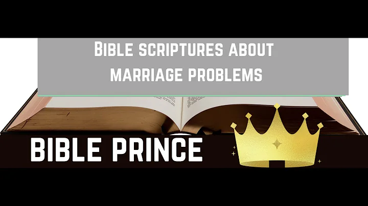 Bible Scriptures About Marriage Problems 📔  Daily Bible Verse 📔  Bible Prince #shorts