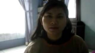 Selamat Tinggal Bungaku (1)