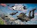 #Battlefield6 � RedSEC / Gauntlet - Xfinity=Garbage