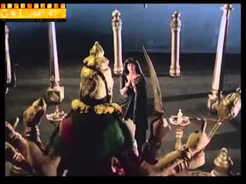 Ayi Bahar- Pyar Hua Chori Chori- Mithun