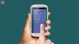 Como usar Mi ruta screenshot 2