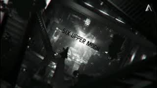 all six upper moon | edit [amv] DEMON SLAYER