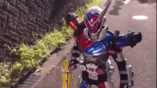 Mp3 تحميل 仮面ライダー平成ジェネレーションズ Forever メドレー D A Re Build Mix أغنية تحميل موسيقى