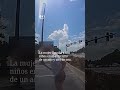 Detienen a madre en EE.UU. por manejar alcoholizada con sus hijos