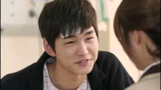 Sassy Go Go / Cheer Up FMV ; Best Friend