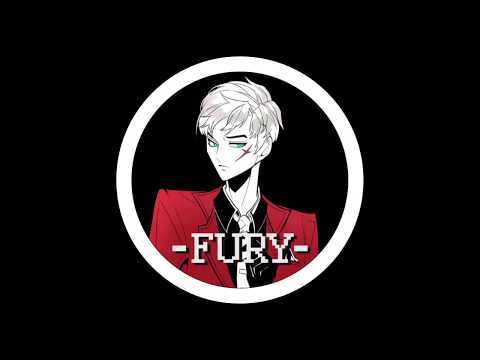 사이퍼즈 ㅡFURYㅡ 휴가 하이라이트 #13