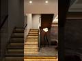 Modern Interior Design Living Dining 2025 Ideas Tv Unit Design #interiordesign#interiorstudio_14