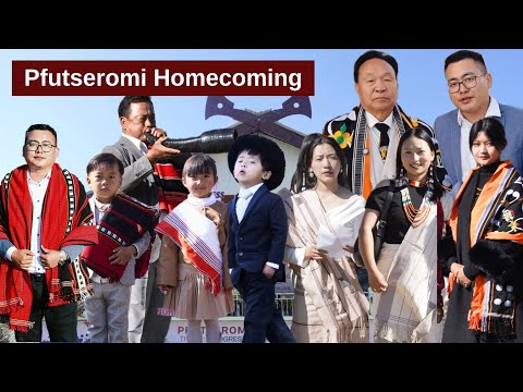 KAMPUNG TAWA ep. SELAMAT TAHUN BARU || Kaboax Katawa Bareng Orang Kupang