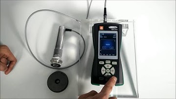 ISHU 470 Advanced Operation