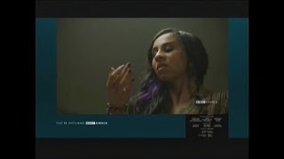 Run All Night 2015 End Credits Bbc America 2020