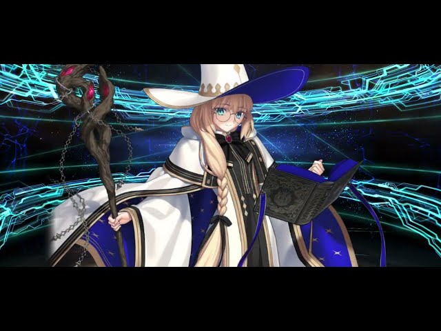 水着モルガン プレイマット FGO Fate フェイトグランドオーダー トネリコ Amazon | 水着モルガン プレイマット FGO Fate フェイトグランド