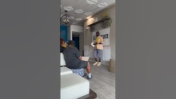 It’s Never Too Late To Reinvent Yourself #Shorts #Motivation