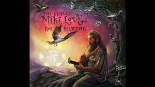 Mike Love - Maafkan Aku (Audio)
