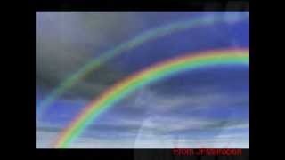 P. j. Proby - Rainbow Road - The Legend Album